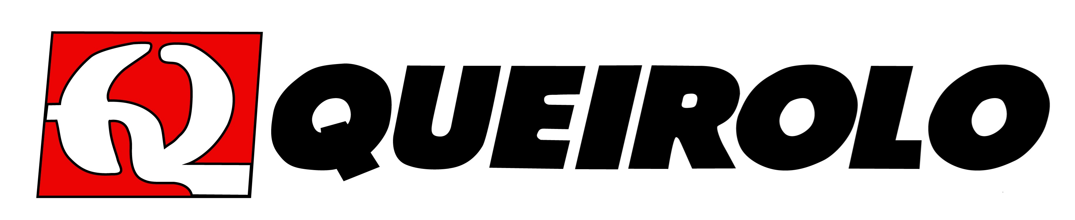 Queirolo Autos Logo